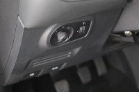MG ZS 1.5 VTi-Tech Comfort