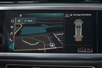 Audi Q3 35 1.5 TFSI S-Tronic