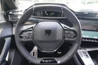 Peugeot 308 SW GT 1.2 Hybrid 145 Aut.