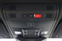 Skoda Kamiq 1.0 TSI Monte Carlo