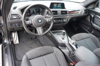 BMW 220 220i M Paket
