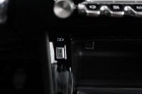 Peugeot 208 PureTech 100