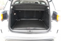 Citroen C5 Aircross 1.6Hybrid Shine Pack Hybrid