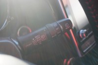 Mitsubishi ASX 2.0 MIVEC Spirit+