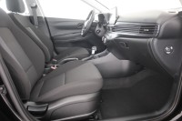 Hyundai i20 1.0 T-GDI Aut.