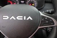 Dacia Jogger Extreme+ Eco-G 100