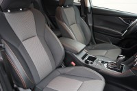 Subaru XV 1.6 Comfort 4WD Aut.