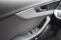 Audi A4 Avant 35 2.0 TFSI S-Tronic
