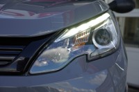 Ligier JS 60 Ultimate