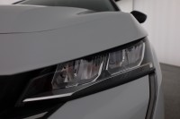 Peugeot 308 SW 1.5 BlueHDI 130 Aut.