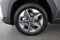 Hyundai Tucson 1.6T-GDI Aut.