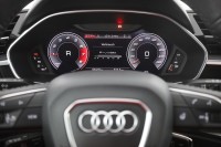 Audi Q3 35 TFSI S-Tronic S-line