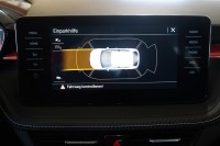 Skoda Fabia 1.0 Monte Carlo