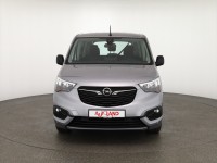 Opel Combo Life 1.2 Turbo Life Edition