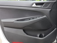 Hyundai Tucson 1.6 Trend 2WD