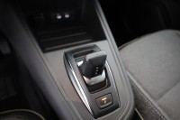 Renault Captur Hybrid E-Tech160 Techno Aut.