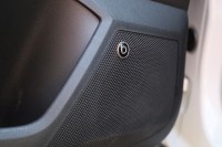 Seat Arona 1.0 TSI FR