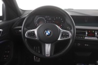 BMW 118 118i M Sport