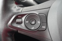 Opel Corsa F 1.2 Edition
