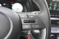Hyundai i20 1.2