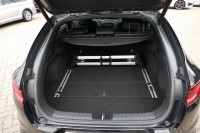 Kia pro_cee'd ProCeed 1.6 T-GDI GT
