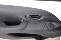 Peugeot 108 1.0 VTi Style