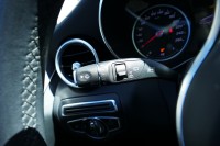 Mercedes-Benz C 200 C200 d T Avantgarde 9G-Tronic