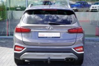 Hyundai Santa Fe 2.0 CRDi