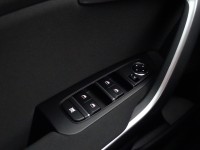 Kia xcee'd XCeed 1.6 T-GDI Aut.