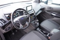 Ford Tourneo Connect 1.5 EcoBlue Trend