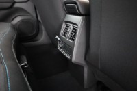 Renault Captur TCe 90