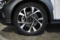 Hyundai Kona 1.6 T-GDI Prime 4WD