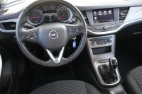 Opel Astra K Sports Tourer 1.2
