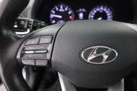 Hyundai i30 1.0 T-GDI Select