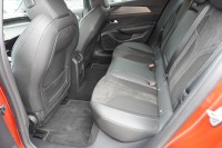 Peugeot 408 GT-Line 130 Aut.