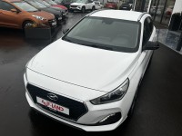 Hyundai i30 1.4 T-GDI YES!