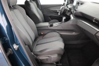 Peugeot 3008 1.2 PureTech 130