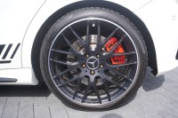 Mercedes-Benz A 45 AMG A45 4Matic