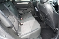 Renault Arkana TCe 160