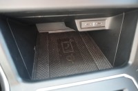 VW Taigo 1.0 Style