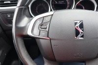 DS DS4 Crossback 1.6 HDi