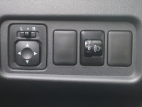 Mitsubishi Space Star 1.2 Spirit SHZ
