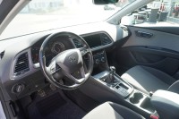 Seat Leon ST 1.4 Style