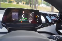 VW ID.3 Pro Performance 150 kW 1st Max