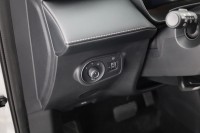 MG ZS 1.5 Hybrid Luxury Aut.