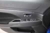 Mitsubishi ASX 2.0 MIVEC Basis