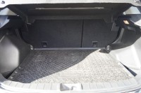 Mitsubishi ASX 1.6