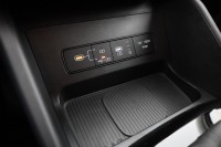 Hyundai Tucson 1.6 T-GDI