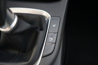 Hyundai i30 Kombi 1.0 T-GDI Edition