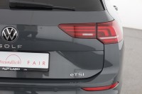 VW Golf VIII Variant e1.5 TSI DSG